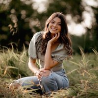Bianca Meeks (@biancameeks12) 's Twitter Profile