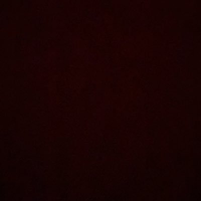 v6cbcOIxJprgIef's profile picture. 