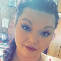 Heather Ashforth (@hashforth89) 's Twitter Profile