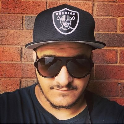 Yo_Bludface's profile picture. 