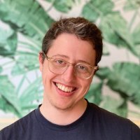 Xander Pike (@xander_pike) 's Twitter Profile