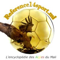 Référence14sport.ml(@Ibradiaki) 's Twitter Profile Photo