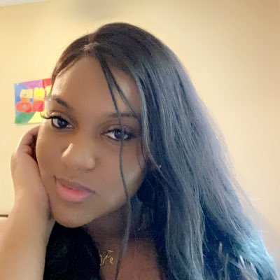 ig: mya.richell