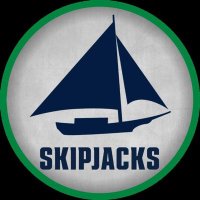 Chesapeake Athletics (@peakeathletics) 's Twitter Profile Photo Chesapeake Athletics (@peakeathletics) 's Twitter Profile Photo