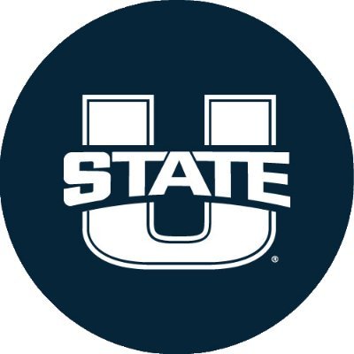 Promoting excellence in graduate programs and building a USU grad student community. Follow us for info grad students want and need to know.