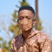 Billy Desert (@billydesert3) Twitter profile photo Billy Desert (@billydesert3) Twitter profile photo