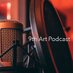 9th Art Podcast (@9thart_podcast) Twitter profile photo 9th Art Podcast (@9thart_podcast) Twitter profile photo