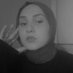 hilaltokmakk1 (@1atalentez25) Twitter profile photo hilaltokmakk1 (@1atalentez25) Twitter profile photo