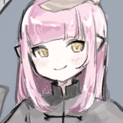 おーしゃん。さんのプロフィール画像