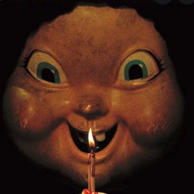 映画大好き子さんのプロフィール画像