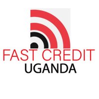 FAST Credit Uganda(@fastcreditug) 's Twitter Profile Photo