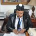Carlos M. Heredia (@carlosmheredia1) Twitter profile photo Carlos M. Heredia (@carlosmheredia1) Twitter profile photo
