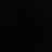 cjxpv's profile image