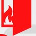 Fire Door Safety Week (@fdsafetyweek) Twitter profile photo Fire Door Safety Week (@fdsafetyweek) Twitter profile photo