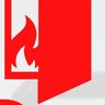 FDSafetyWeek's profile picture. Fire Safety is everyone’s responsibility. We must work together to save lives and protect property in the event of a fire. https://t.co/jdLjya6o6G