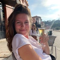 Lily Craig (@lilycraig1) 's Twitter Profile