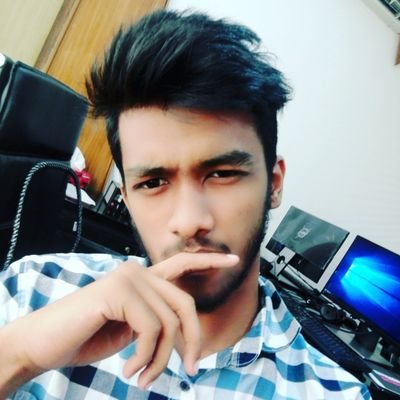 Bangladeshi #Film #Director
