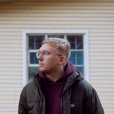 timeforplanb1's profile picture. a lot of things