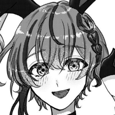 誘代 宵さんのプロフィール画像