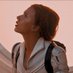 romanoff files (@natashaloml) Twitter profile photo romanoff files (@natashaloml) Twitter profile photo