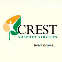 crestsupportservices(@crestsupport) 's Twitter Profile Photo