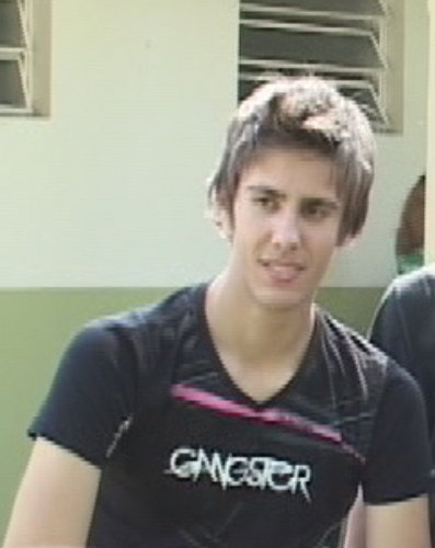 Paablito_DM's profile picture. 