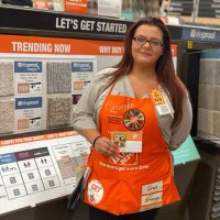 Carmela Fiore (@carmelafiorehd) 's Twitter Profile