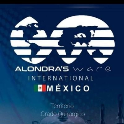 ALONDRAS WARE INTERNATIONAL DISTRIBUIDOR. INDEPENDIENTE contactame o mandame mjs y te daré información sobre este gran negocio....