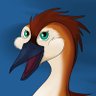LaupieHouppette's profile picture. Bonjour, Je suis Laupie 🇨🇦 🇨🇵
Je me suis lancé dans l'écriture l'écriture de ma première fanfic sur LN