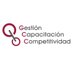 Gestión, capacitación y competitividad S.A.S (@gestincapacita1) Twitter profile photo Gestión, capacitación y competitividad S.A.S (@gestincapacita1) Twitter profile photo