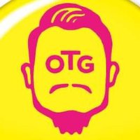 大田垣“OTG”正信(@OTG_trombone) 's Twitter Profile Photo