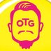 大田垣“OTG”正信 (@otg_trombone) Twitter profile photo 大田垣“OTG”正信 (@otg_trombone) Twitter profile photo
