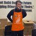 Isaac Nichols (@eye_sick_thd) Twitter profile photo Isaac Nichols (@eye_sick_thd) Twitter profile photo