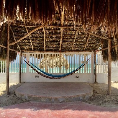 Lizard_JoesMx's profile picture. Desde 2009, Lizard Joes es responsable de reunir a 100s de músicos. ¡Sigue conociendo nuevas bandas y nuevos amigos! 
¿Buscas grupo? Contactanos en Facebook.