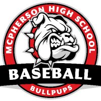 BullPupBaseball (@bullpupbaseball) 's Twitter Profile