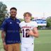 matthew hardin (@matthew62669464) Twitter profile photo matthew hardin (@matthew62669464) Twitter profile photo
