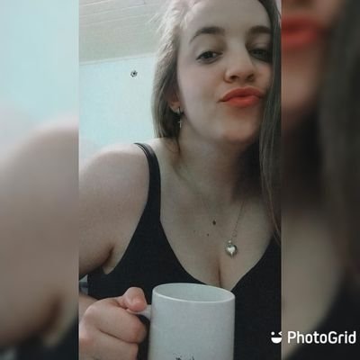 LGBT 🏳️‍🌈💖