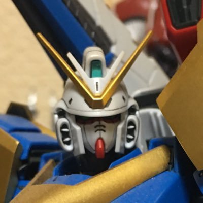 趣味でガンプラを作ったりしてます‼️ 今後は下手くそながらも少しづつ投稿して行きます❣️無言フォロー許してください💦フォローしてくださった方はフォロバします😄皆様どうぞよろよろ〜 #ガンプラ #ウルトラマン