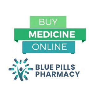 Indian Blue Pills Online Pharmacy is a Cheap & Best Indian pharmacy.  Get the same medication for a fraction of the cost with generic Sildenafil.