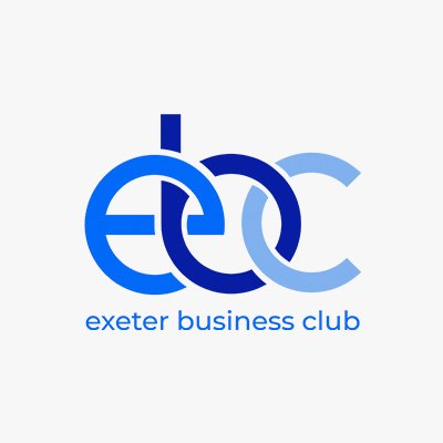 Exeter Business Club Profile