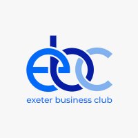 Exeter Business Club (@exeterbizclub) 's Twitter Profile