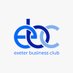 Exeter Business Club (@exeterbizclub) Twitter profile photo Exeter Business Club (@exeterbizclub) Twitter profile photo