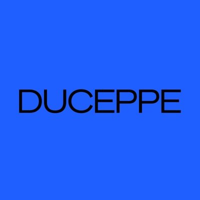 Duceppe Profile Picture