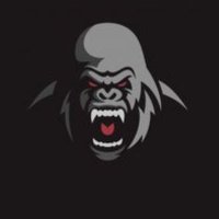 Monkyy14 (@monkkyy14) 's Twitter Profile
