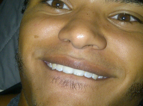 rick king II Profile