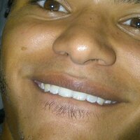 rick king II (@rick0chet) 's Twitter Profile