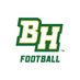 BHSU Football (@bhsufb) Twitter profile photo BHSU Football (@bhsufb) Twitter profile photo