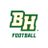 @BHSUFB