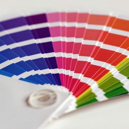 We are a family run paint and decorating goods supplier, based in North Wales. 
01352 731400  #flintpaintshop