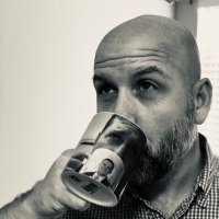 Donny Friederichsen (@dfriederichsen) 's Twitter Profile